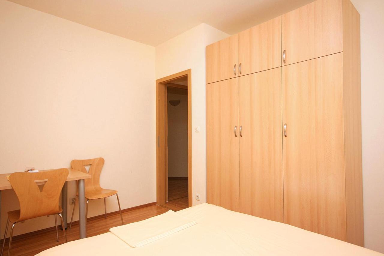 Studio Omis 4654A Екстер'єр фото